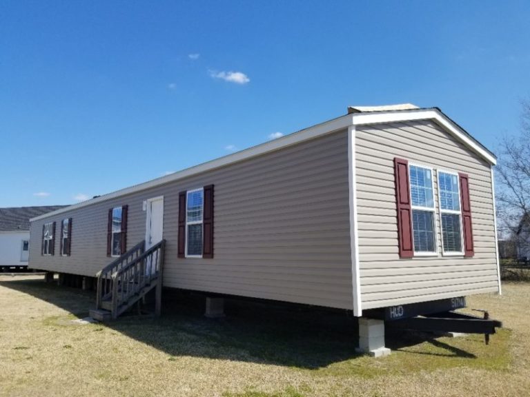  Dynasty Homes of Greenville