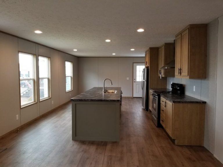  Dynasty Homes of Greenville